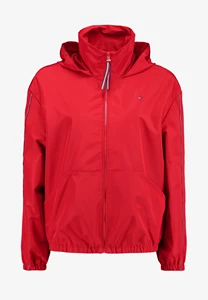 Tommy Hilfiger Z Liner Jacket